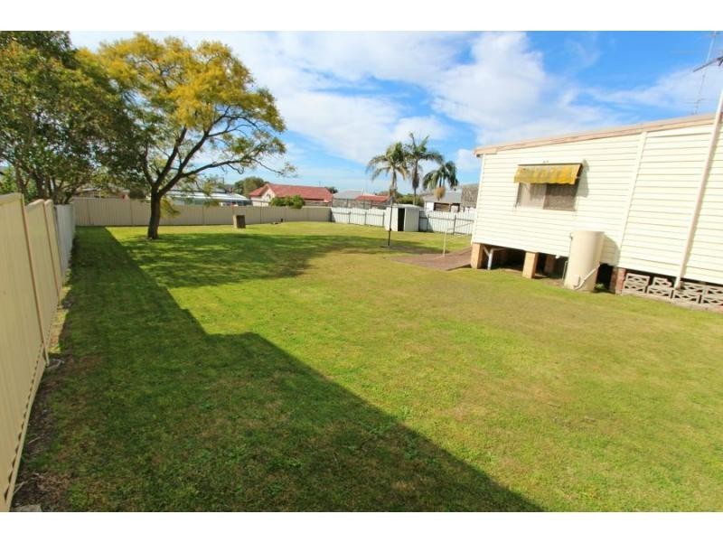 30 Ann Street, Cessnock NSW 2325