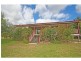 118 Milbrodale Road, Broke NSW 2330