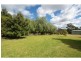 118 Milbrodale Road, Broke NSW 2330