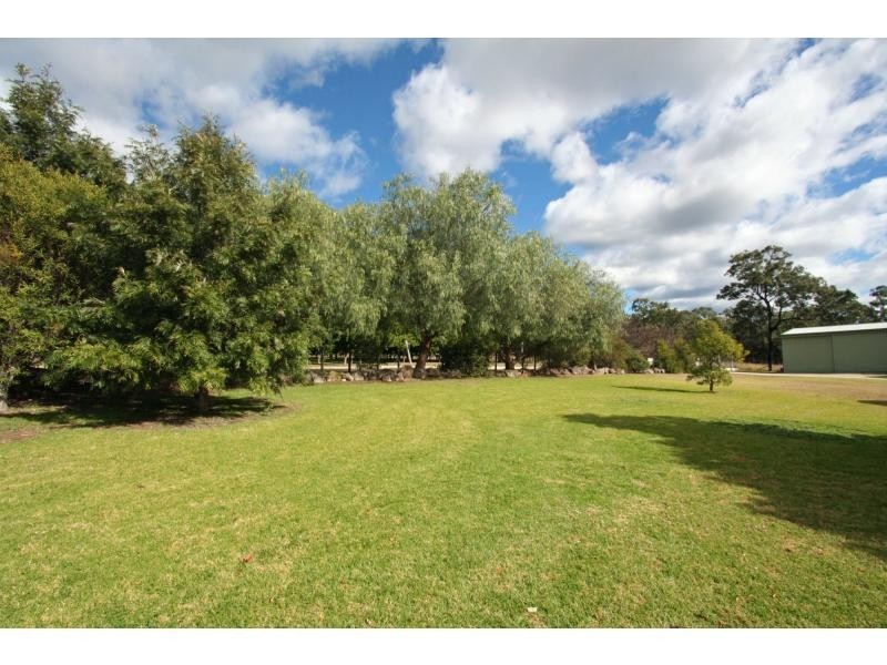 118 Milbrodale Road, Broke NSW 2330