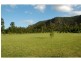 118 Milbrodale Road, Broke NSW 2330