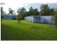 118 Milbrodale Road, Broke NSW 2330