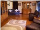 118 Milbrodale Road, Broke NSW 2330
