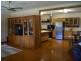 118 Milbrodale Road, Broke NSW 2330
