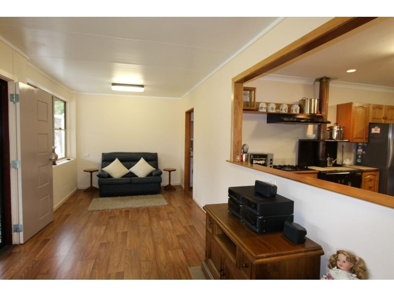 118 Milbrodale Road, Broke NSW 2330