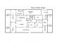 118 Milbrodale Road, Broke NSW 2330