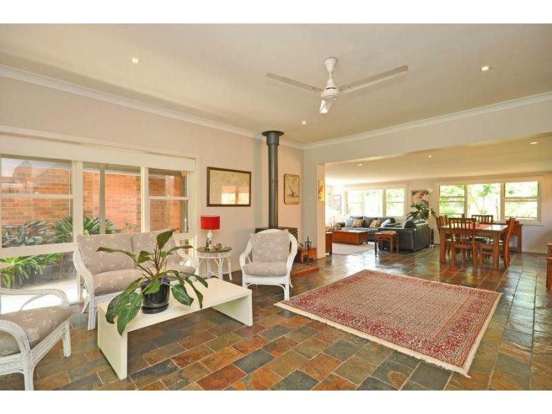 13 Camellia Close, Cessnock NSW 2325
