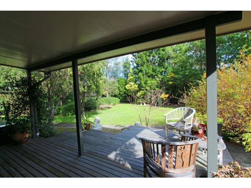 13 Camellia Close, Cessnock NSW 2325