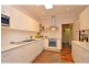 13 Camellia Close, Cessnock NSW 2325