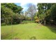 13 Camellia Close, Cessnock NSW 2325