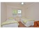 13 Camellia Close, Cessnock NSW 2325