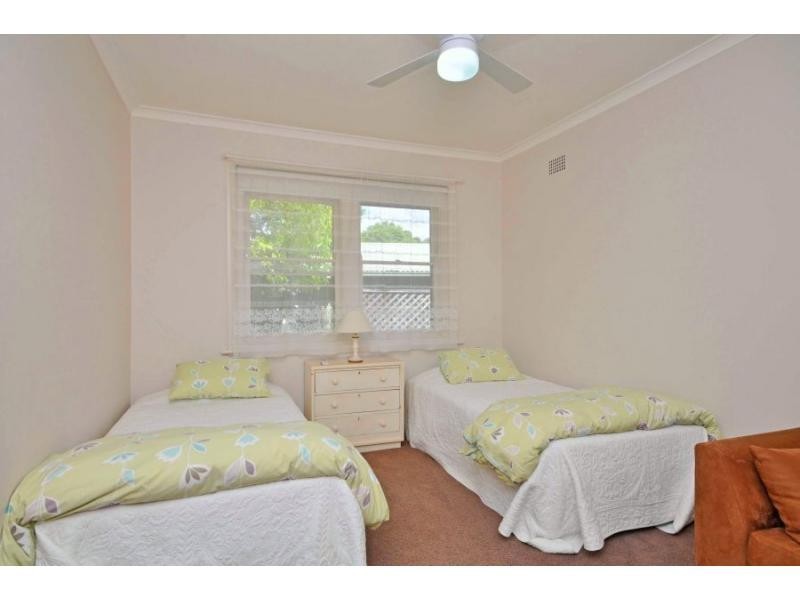 13 Camellia Close, Cessnock NSW 2325