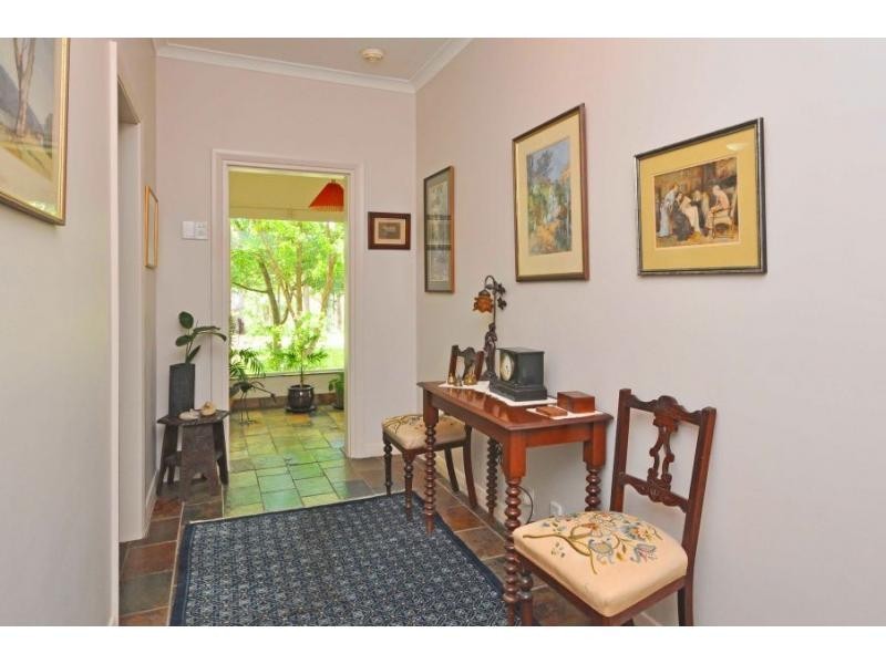 13 Camellia Close, Cessnock NSW 2325