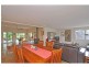 13 Camellia Close, Cessnock NSW 2325