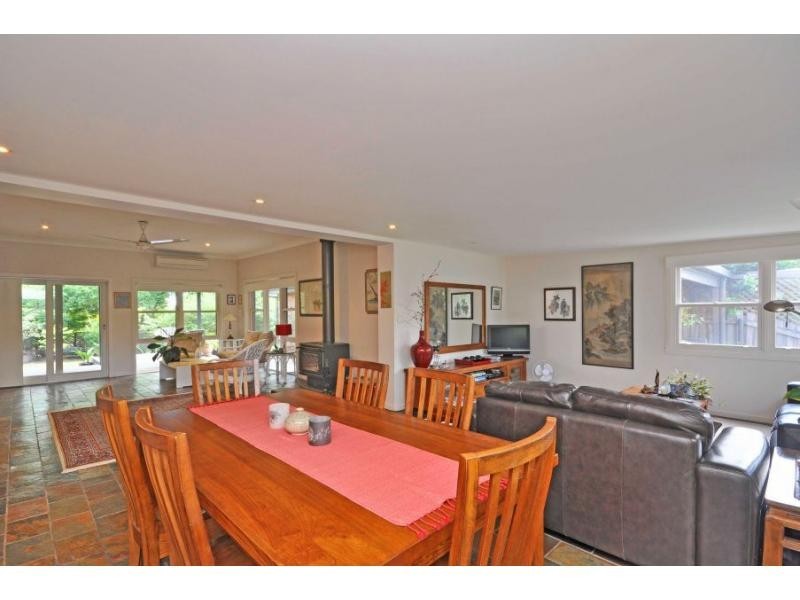 13 Camellia Close, Cessnock NSW 2325