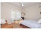 13 Camellia Close, Cessnock NSW 2325