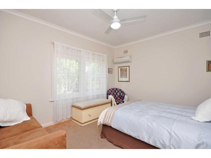 13 Camellia Close, Cessnock NSW 2325