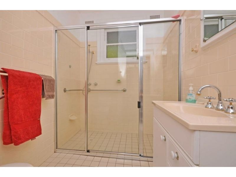 13 Camellia Close, Cessnock NSW 2325