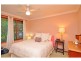 13 Camellia Close, Cessnock NSW 2325