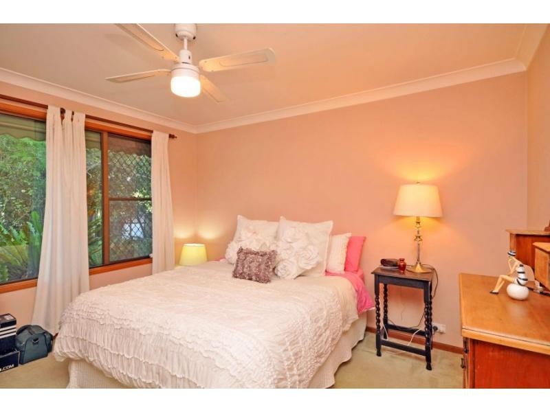 13 Camellia Close, Cessnock NSW 2325