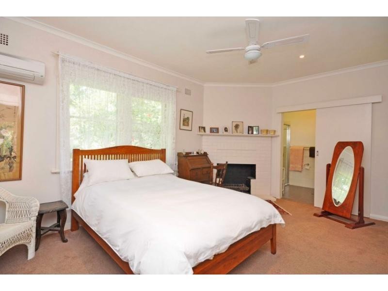 13 Camellia Close, Cessnock NSW 2325