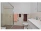 13 Camellia Close, Cessnock NSW 2325