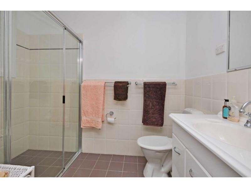 13 Camellia Close, Cessnock NSW 2325