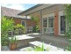 13 Camellia Close, Cessnock NSW 2325