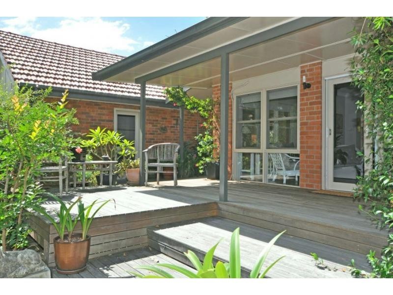 13 Camellia Close, Cessnock NSW 2325