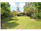 13 Camellia Close, Cessnock NSW 2325