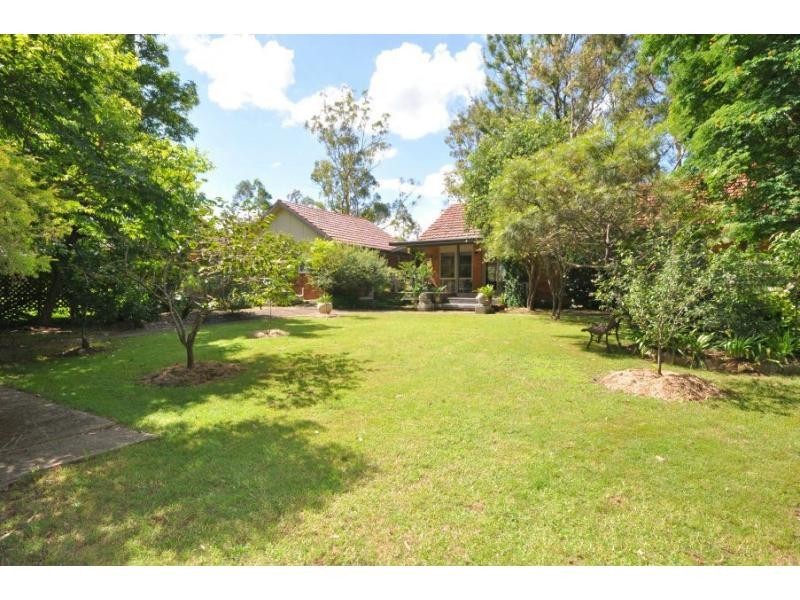 13 Camellia Close, Cessnock NSW 2325