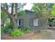 13 Camellia Close, Cessnock NSW 2325