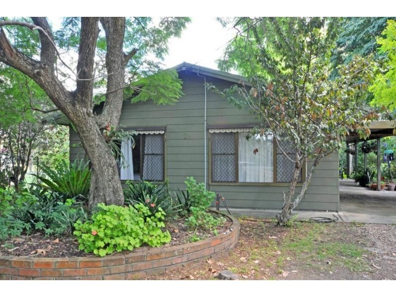 13 Camellia Close, Cessnock NSW 2325
