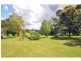13 Camellia Close, Cessnock NSW 2325