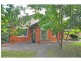 13 Camellia Close, Cessnock NSW 2325