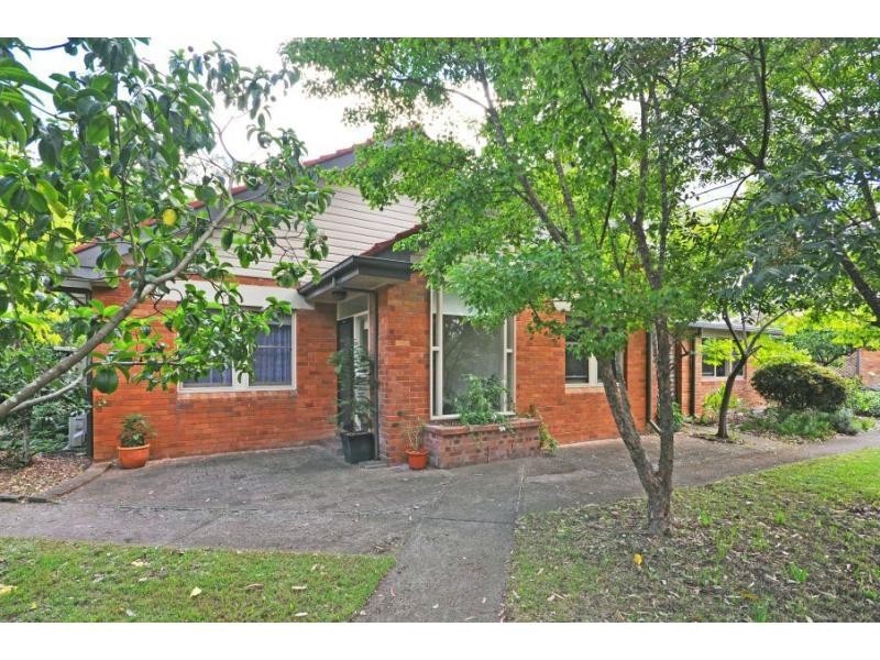 13 Camellia Close, Cessnock NSW 2325