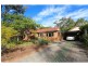 13 Camellia Close, Cessnock NSW 2325