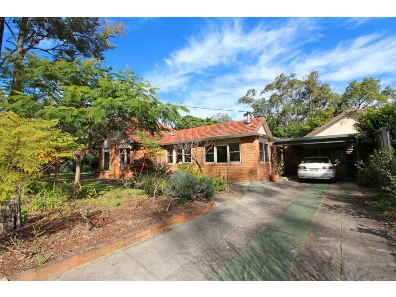 13 Camellia Close, Cessnock NSW 2325