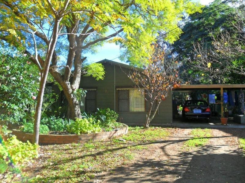 13 Camellia Close, Cessnock NSW 2325