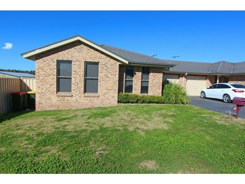 1/6 Kearsley Street, Aberdare NSW 2325