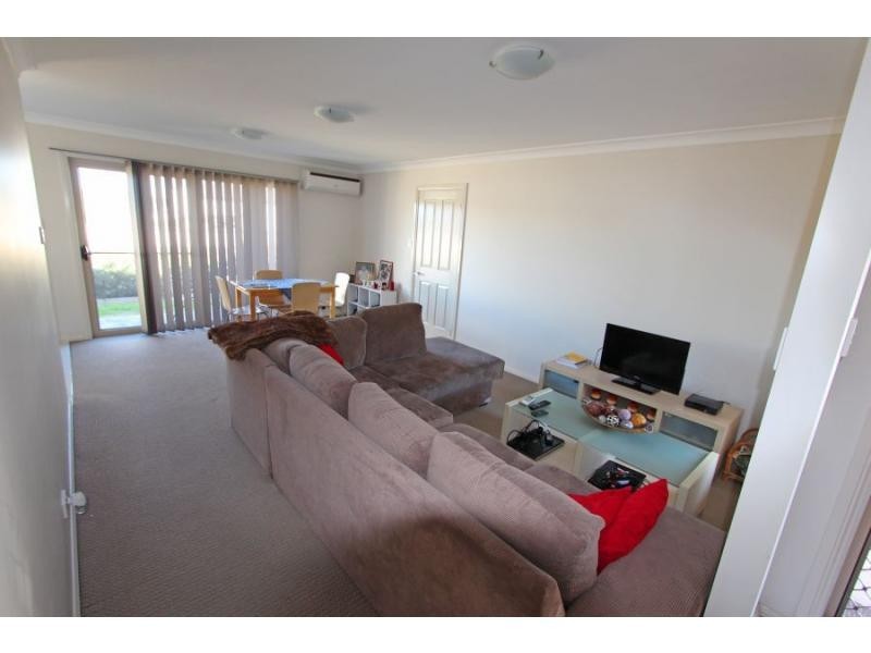 1/6 Kearsley Street, Aberdare NSW 2325