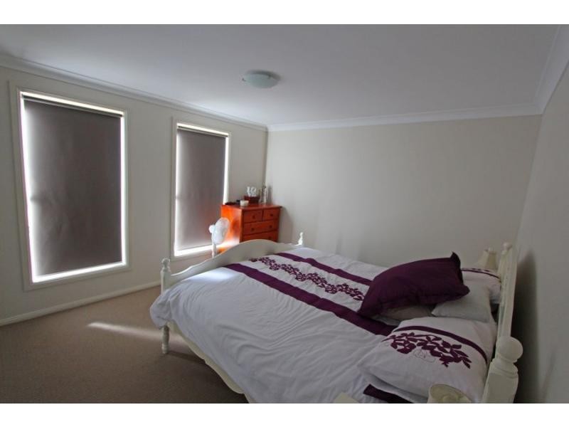 1/6 Kearsley Street, Aberdare NSW 2325