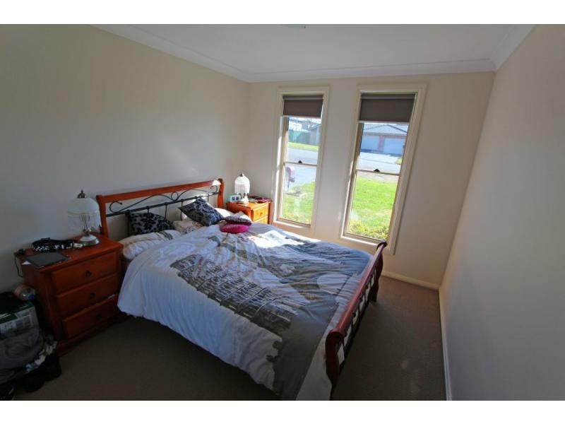 1/6 Kearsley Street, Aberdare NSW 2325