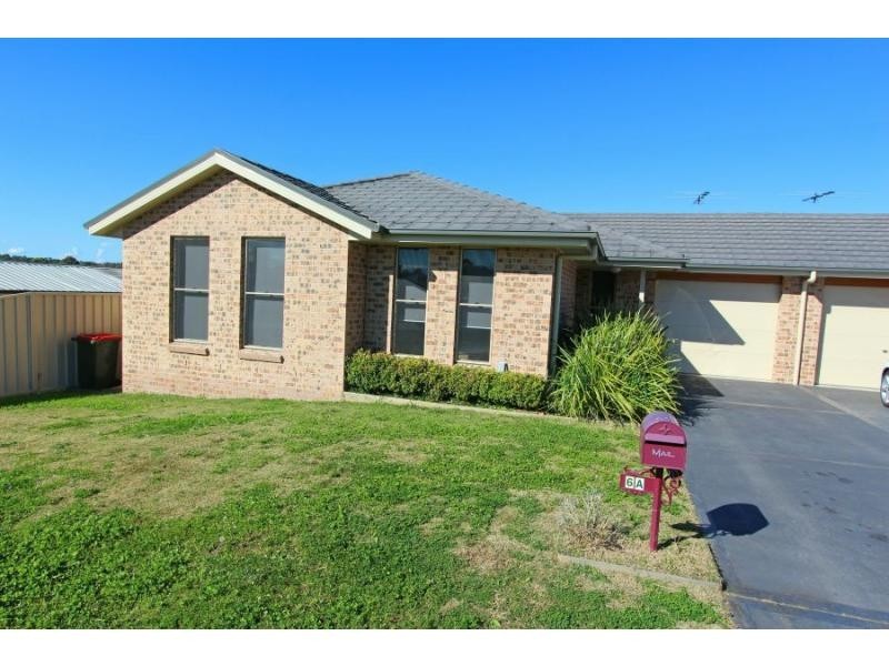 1/6 Kearsley Street, Aberdare NSW 2325