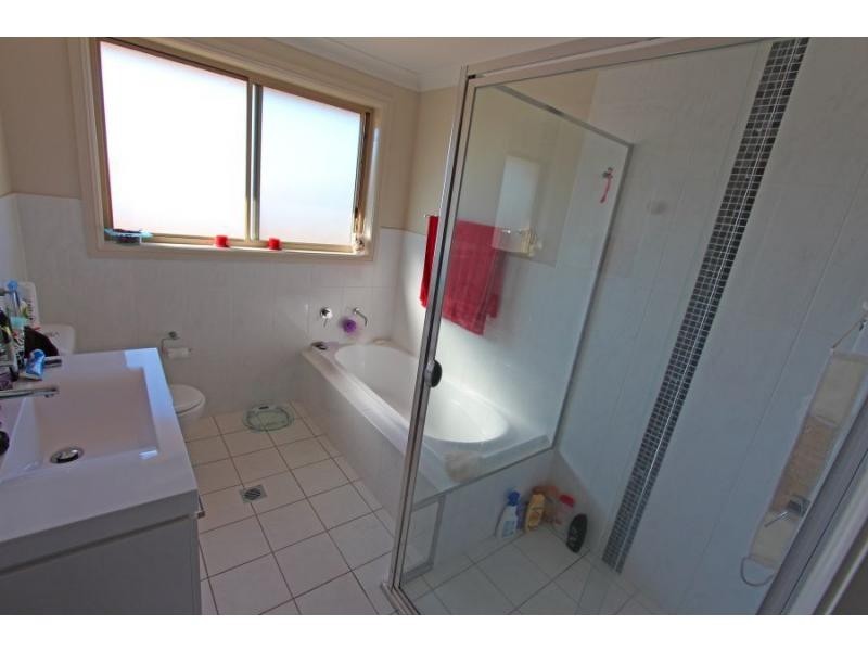 1/6 Kearsley Street, Aberdare NSW 2325