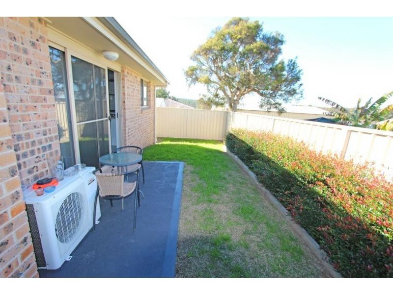 1/6 Kearsley Street, Aberdare NSW 2325