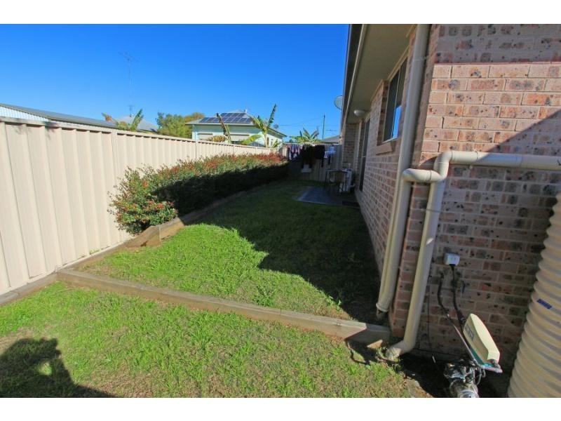 1/6 Kearsley Street, Aberdare NSW 2325
