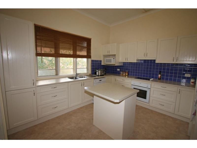 63 & 63A Helena Street, Ellalong NSW 2325