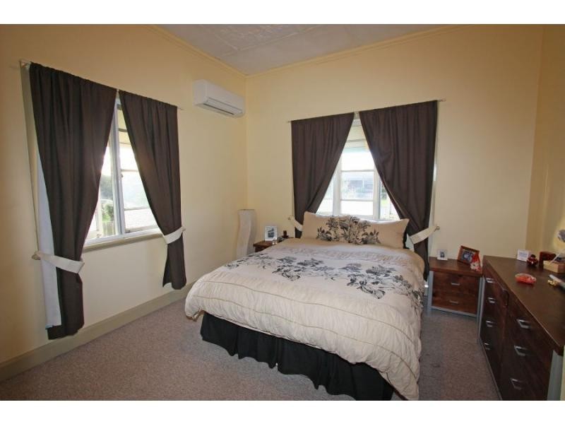 63 & 63A Helena Street, Ellalong NSW 2325