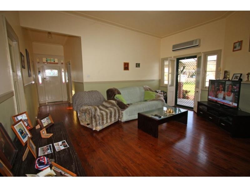 63 & 63A Helena Street, Ellalong NSW 2325